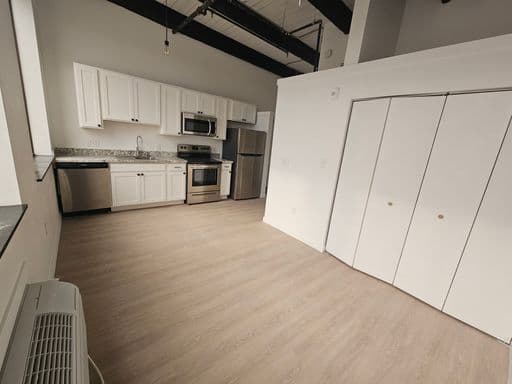 undefined apartments for rent - image - image-1-2.jpg