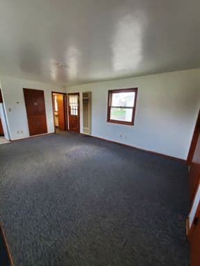 undefined apartments for rent - image - image-2-3.jpg