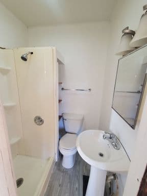 undefined apartments for rent - image - image-5-1.jpg