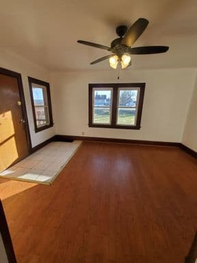undefined apartments for rent - image - image-4-3.jpg