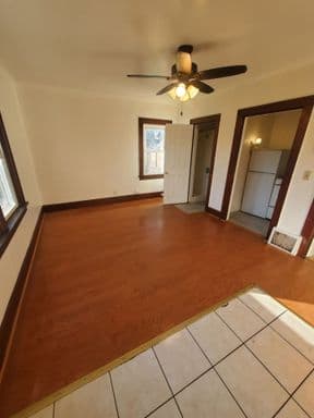undefined apartments for rent - image - image-2-4.jpg