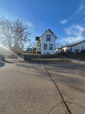 undefined apartments for rent - image - image-1-4.jpg