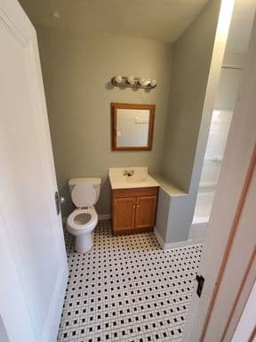 undefined apartments for rent - image - image-4-4.jpg