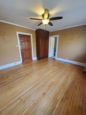 undefined apartments for rent - image - image-2-5.jpg