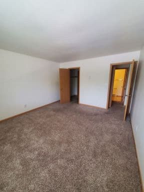Milwaukee County apartments for rent - Property image - 4454 S 14th St. - 3