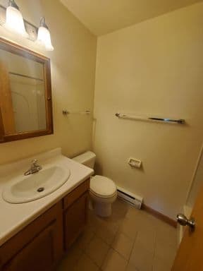 Milwaukee County apartments for rent - Property image - 4454 S 14th St. - 1
