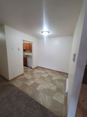 Milwaukee County apartments for rent - image - image-3.jpg