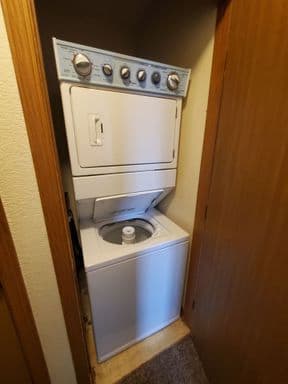 Milwaukee County apartments for rent - image - image-4-3.jpg
