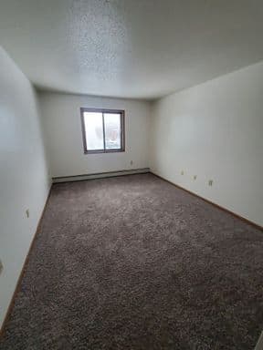Milwaukee County apartments for rent - image - image-5-3.jpg