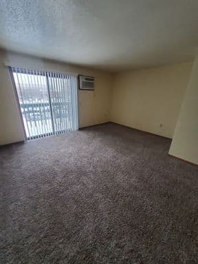 Milwaukee County apartments for rent - image - image-1-3.jpg