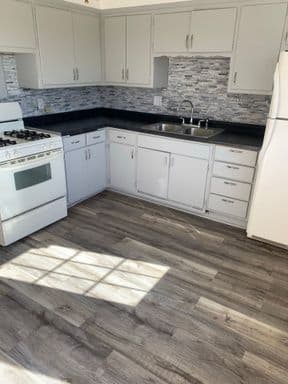 Milwaukee County apartments for rent - image - image-1-4.jpg
