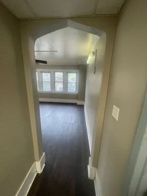 Milwaukee County apartments for rent - image - image-12.jpg