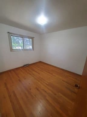 Milwaukee County apartments for rent - image - image-7-6.jpg