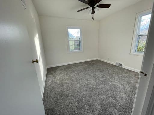 Milwaukee County apartments for rent - image - image-2-9.jpg