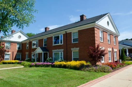 Milwaukee County apartments for rent - image - image-7.jpg