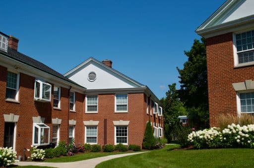 Milwaukee County apartments for rent - image - image-9.jpg