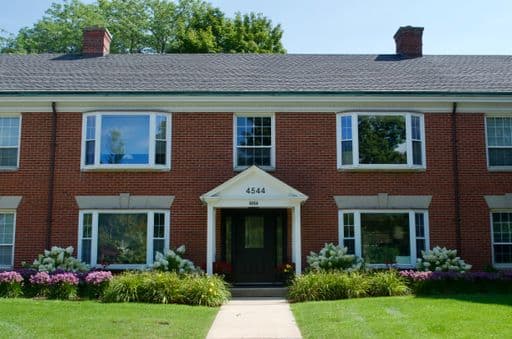 Milwaukee County apartments for rent - image - image-6.jpg