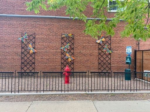 Milwaukee County apartments for rent - image - image-8.jpg