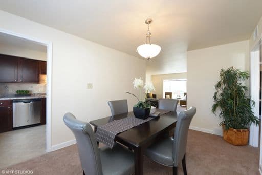 Milwaukee County apartments for rent - image - image-4.jpg