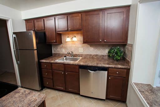 Milwaukee County apartments for rent - image - image-3.jpg