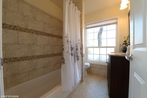 Milwaukee County apartments for rent - image - image-5.jpg
