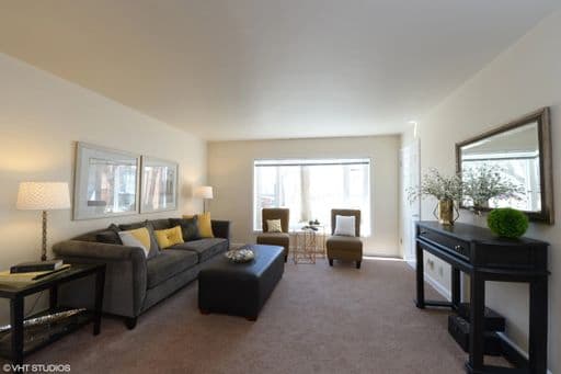 Milwaukee County apartments for rent - image - image-2.jpg