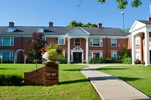Milwaukee County apartments for rent - image - image-1.jpg