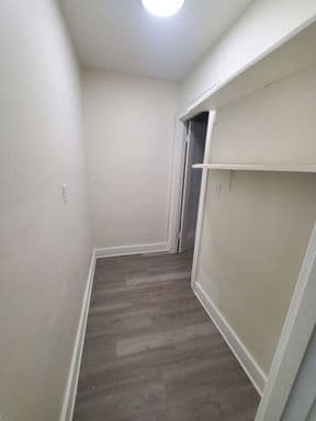 Milwaukee County apartments for rent - image - image-2.jpg