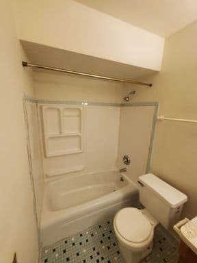 Milwaukee County apartments for rent - image - image-4-1.jpg