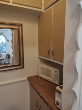 Milwaukee County apartments for rent - image - image-11-1.jpg