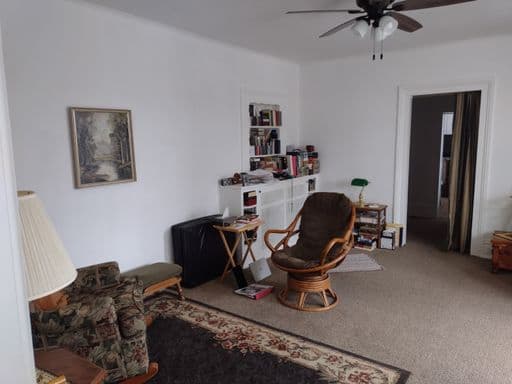 Milwaukee County apartments for rent - image - image-6-2.jpg
