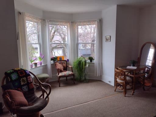 Milwaukee County apartments for rent - image - image-1-2.jpg