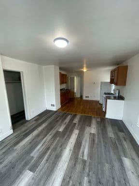 Milwaukee County apartments for rent - image - image-8-4.jpg