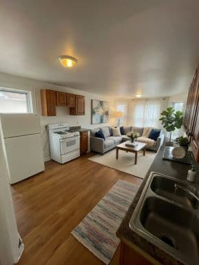 Milwaukee County apartments for rent - image - image-1-7.jpg
