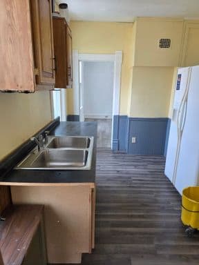 Milwaukee County apartments for rent - image - image-5-10.jpg
