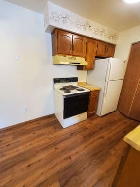 Milwaukee County apartments for rent - image - image-5-11.jpg