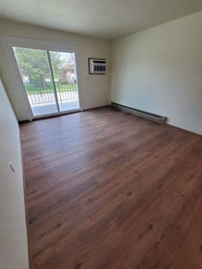 Milwaukee County apartments for rent - image - image-3-11.jpg