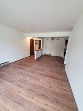 Milwaukee County apartments for rent - image - image-1-12.jpg