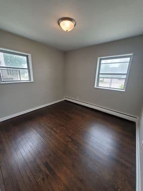 Milwaukee County apartments for rent - image - image-3-12.jpg