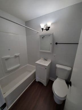 Milwaukee County apartments for rent - image - image-5-13.jpg