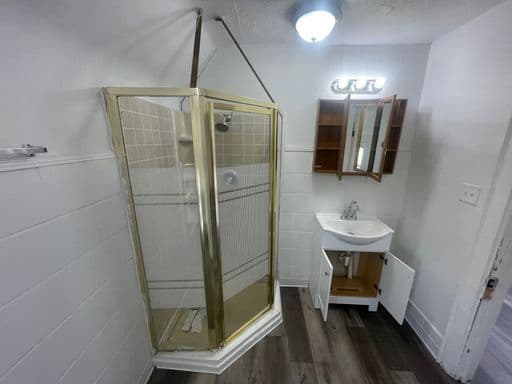 Milwaukee County apartments for rent - image - image-5-15.jpg