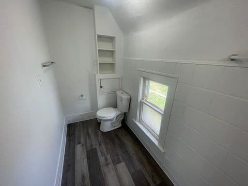 Milwaukee County apartments for rent - image - image-4-15.jpg