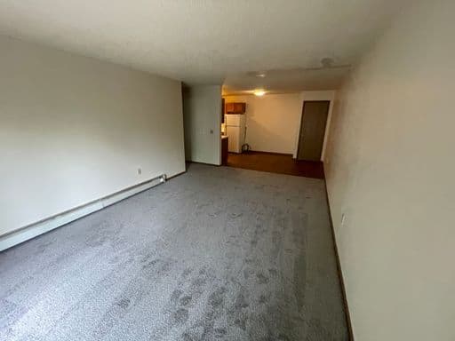 Milwaukee County apartments for rent - image - image-6-14.jpg