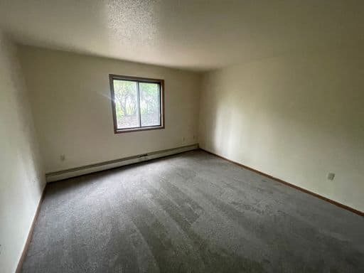 Milwaukee County apartments for rent - image - image-3-16.jpg