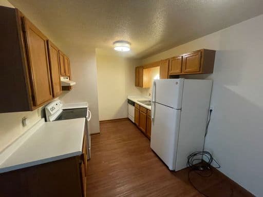 Milwaukee County apartments for rent - image - image-2-16.jpg