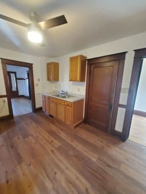 Milwaukee County apartments for rent - image - image-22.jpg