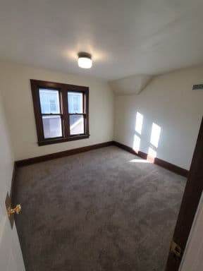 Milwaukee County apartments for rent - image - image-19.jpg