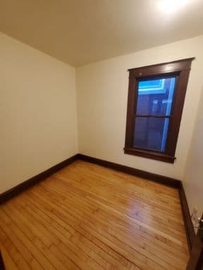 Milwaukee County apartments for rent - image - image-18.jpg