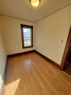 Milwaukee County apartments for rent - image - image-16.jpg