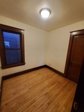 Milwaukee County apartments for rent - image - image-17.jpg